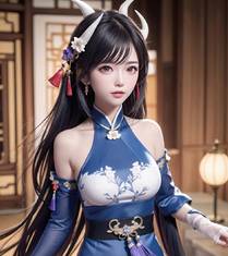 偏见封面